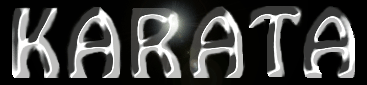 karata logo